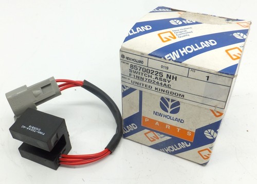 85700225 transmission dump - 85700225,