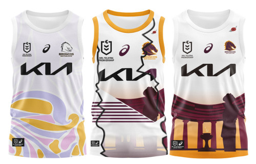 Rugby men tank training - rugby,