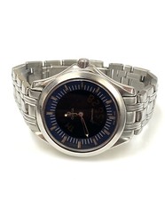 Original Omega Seamaster