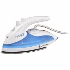 Russell Hobbs 22470 Travel