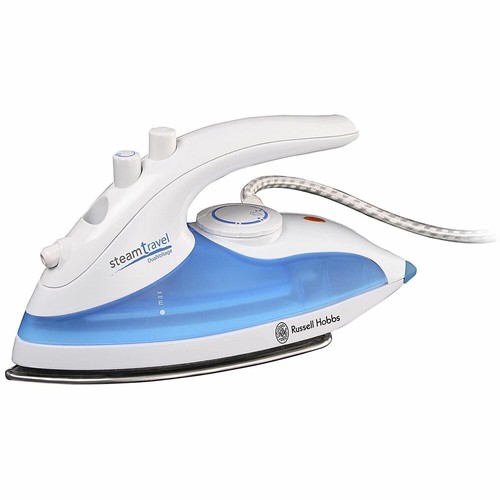 Russell hobbs 22470 travel - russell,