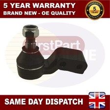 Fits LTI TX 2.4 TDi 2.5 TD 2.7