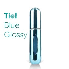 Refillable Perfume Atomiser 5