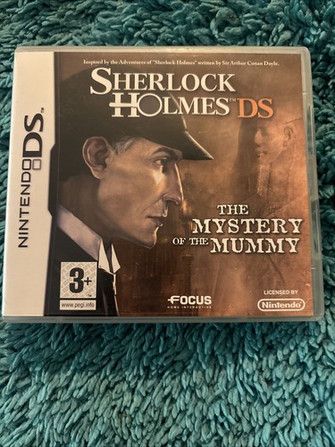 400 nintendo 3ds games - 400+,