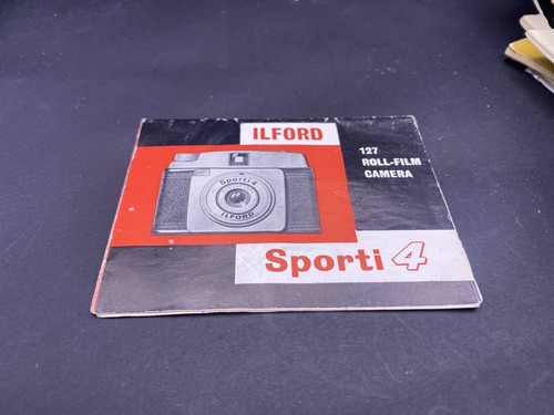 Original instruction manual - original,