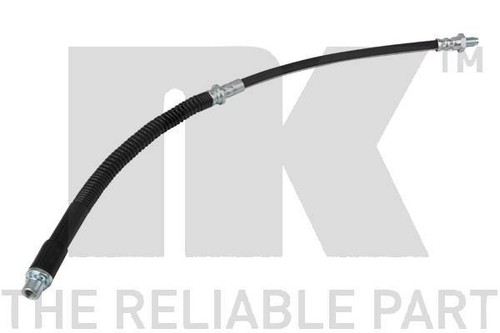 Front 854020 brake - front, nk