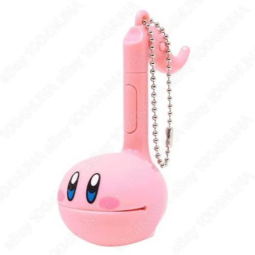 Otamatone kirby electronic - otamatone,