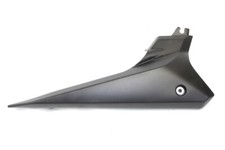Left side cover yamaha xj6 - yamaha,