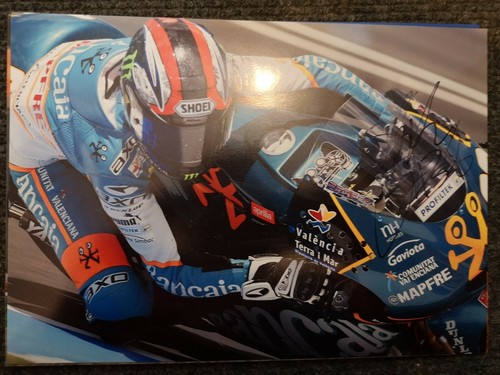 Bradley smith hand - bradley, signed