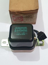 TOYOTA LAND CRUISER BJ40 BJ43