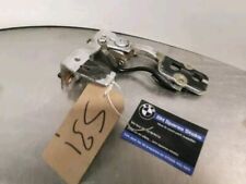 Bmw E46 SW (2001) Left Hinge Rear Hood Trunk 8215531 RT