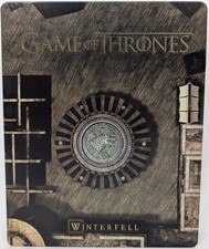 Game thrones the - thrones, complete