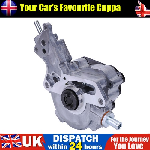 02551 vacuum pump fits - 7.02551.20.0,