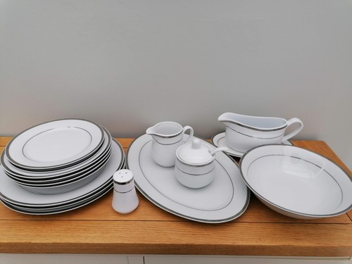 Royal collection made - royal,