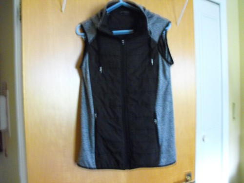 Collection black grey - collection,