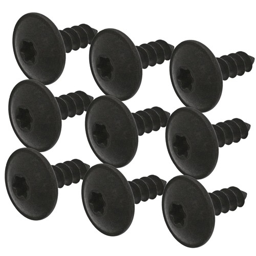Wheel arch inner liner splash - arch,