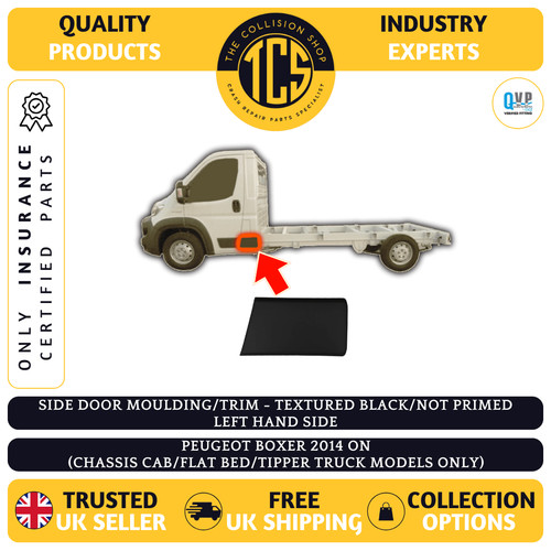 For peugeot boxer 2014 side - peugeot,