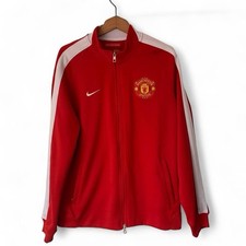 Manchester United 2014/15