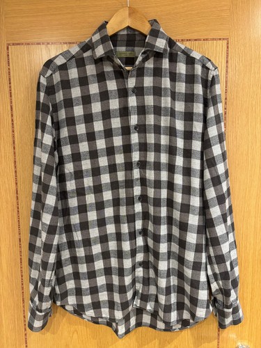 Corneliani circle medium black - corneliani,