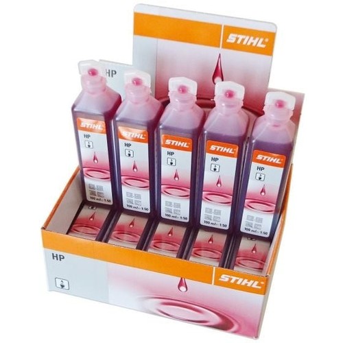 Stihl one shot mineral - x,