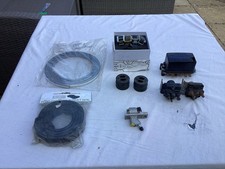 Ford Escort Mk1 / Capri New And Used Spares.