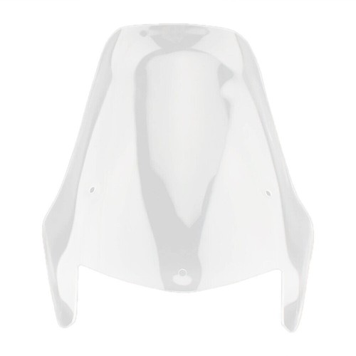 Motorcycle windshield - motorcycle,