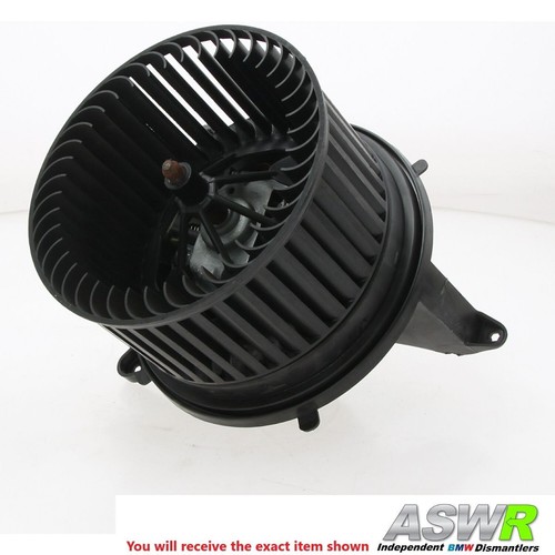 Mini cooper heater - cooper,