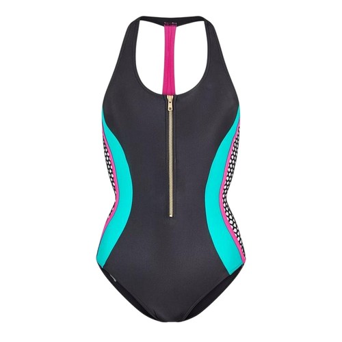 Zoggs womens ladies - womens/ladies, front