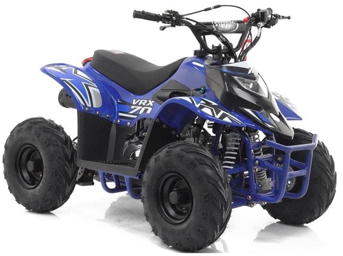 Quad bike orion - quad, bike.