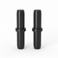 X2 Keter Factor Spare