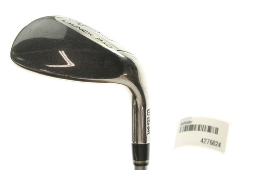 Wilson staff launch pad - staff, golf