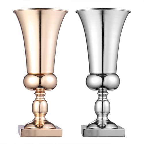 Decorative vase wedding table - ,