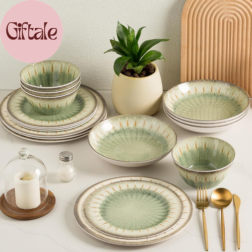 Missyip melamine dinnerware - missyip,