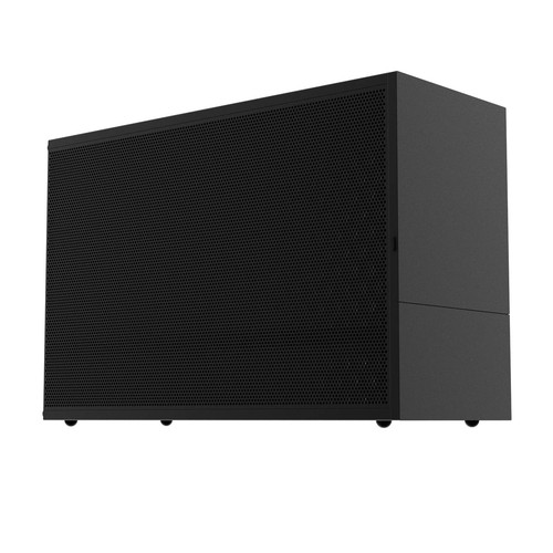 Formd itx sff - t1, /