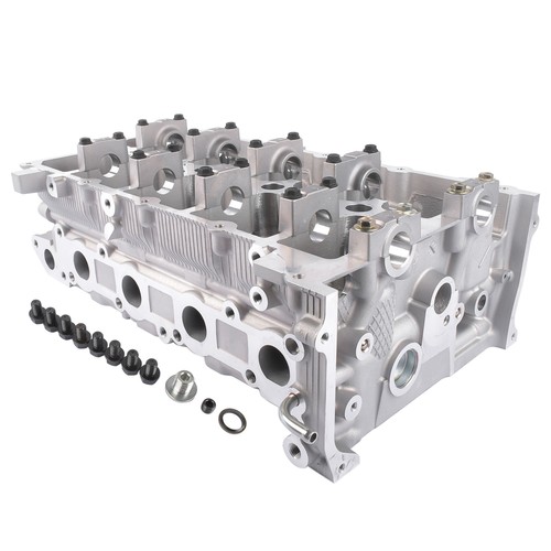 Cylinder head for mitsubishi - cylinder,