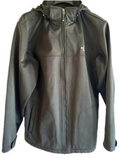 The North Face Men’s