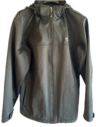 The north face men - north, men’s
