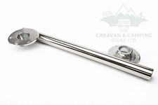 Stainless steel island - stainless, table