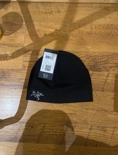 Arc'teryx Rho Toque Beanie