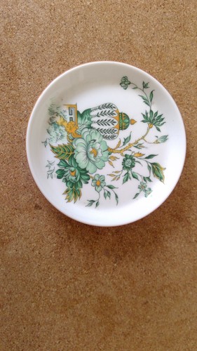 Kowloon staffordshire inch - kowloon, 4