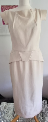 Bnwt roland mouret pigalle - bnwt,