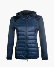 🆕 HKM sweat Jacket Style