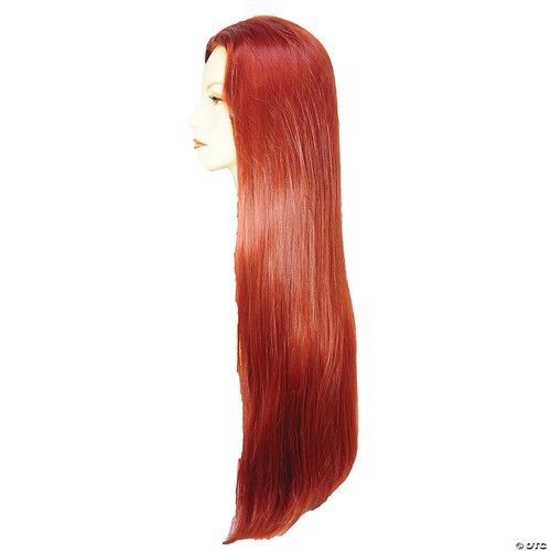Morris costumes cher wig - morris,