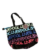 Robin Ruth Liverpool Canvas