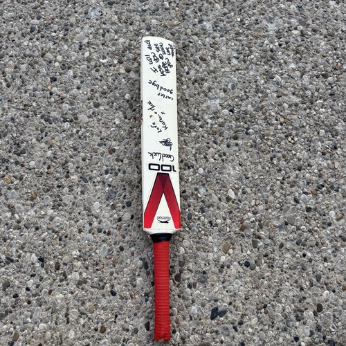 Slazenget v100 mini cricket - slazenget,