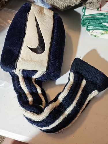 Nike golf club - golf,