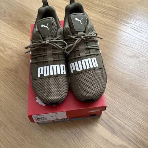 Puma mens cell - puma,