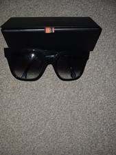 Paul Smith Delta Sunglasses