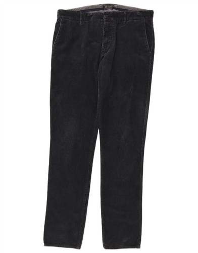 Armani mens slim - mens, corduroy