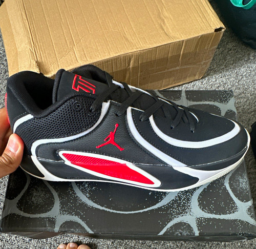 Jordan men low top - men’s,